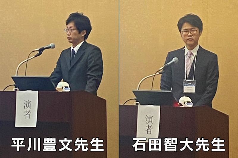 第168回 福岡県産科婦人科学会 が開催されました
