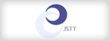 西日本組織移植ネットワーク（WJTTN）