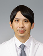千田 友紀
