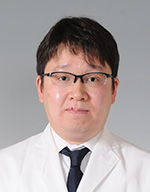 髙士 祐一