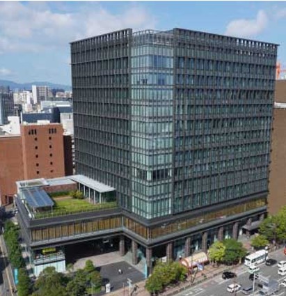 日本泌尿器科学会 福岡地方会 第310回 例会 参加報告
