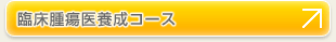 Տᇈ{R[X