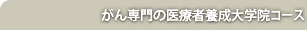 ̈Îҗ{w@R[X