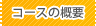 R[X̊Tv