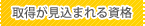 擾܂鎑i