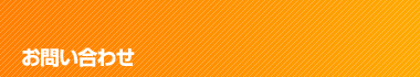 ₢킹