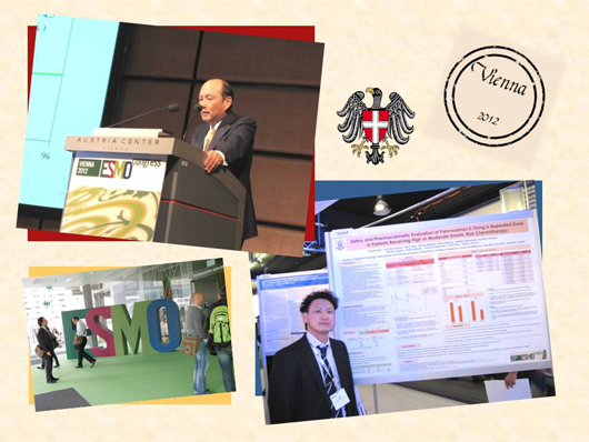 ESMO1