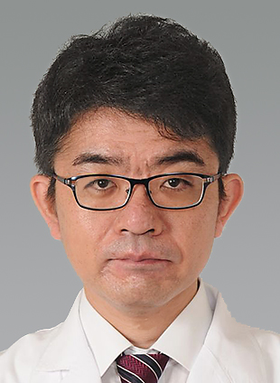 福岡大学 腎臓 膠原病内科