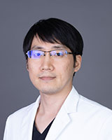 古賀隆之