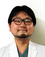 田尻崇人