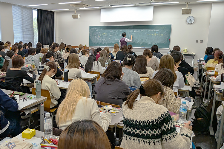 修正済_20251127対策講座写真①