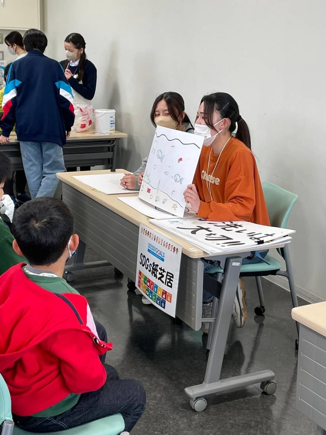 https://wsc-fukuoka.jp/