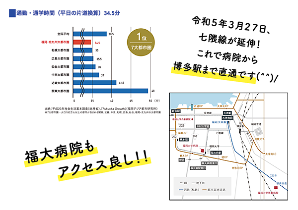 福岡の魅力005