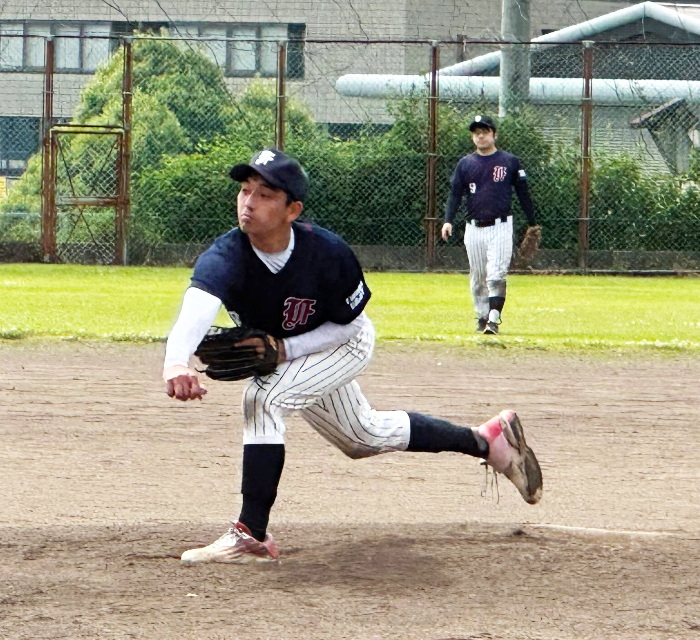 第80回 九州連合産科婦人科学会