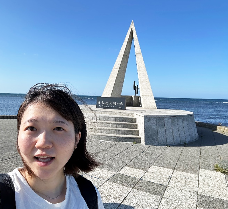 レジデントの夏休み報告!!