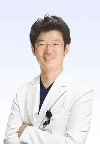 漆山 大知