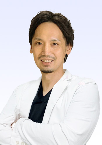 井槌 大介