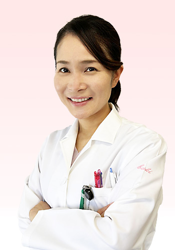 木村 いぶき