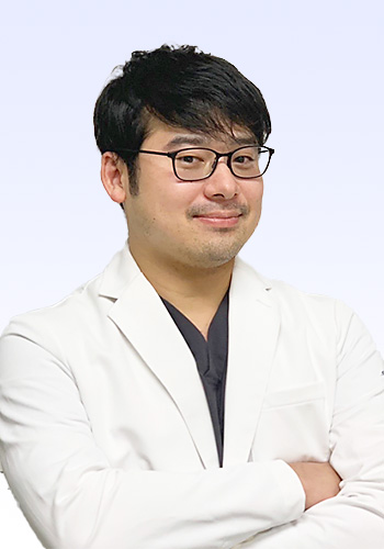 吉川 賢一