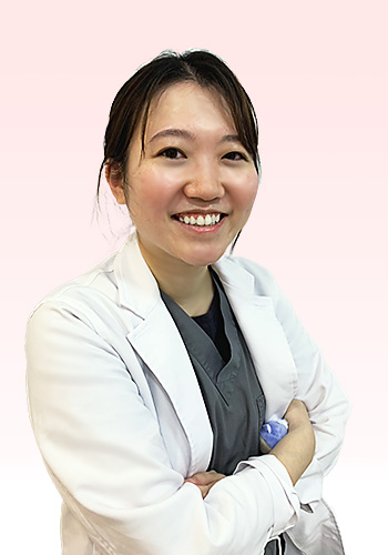 石田 倖子
