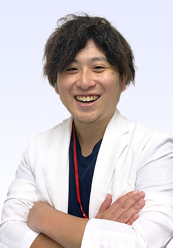 永田 浩士郎