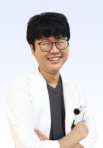 石田 智大