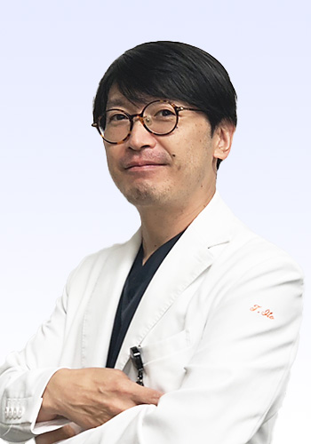 伊東 智宏