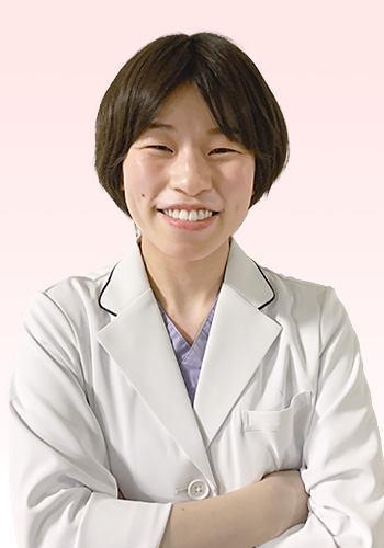 平野 智佳