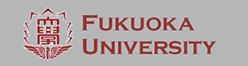 Fukuoka University