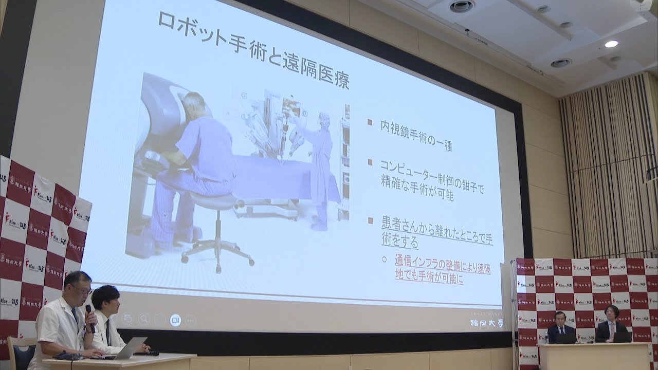 YouTubeサムネイル4