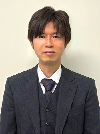 福岡大学医学部 腎泌尿器外科学 講座 主任教授・診療部長 羽賀 宣博