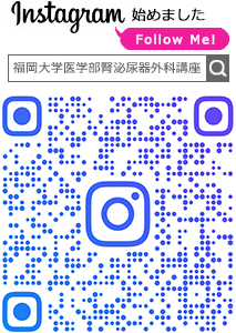 Instagramを始めました