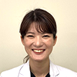 横山先生