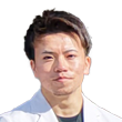野田先生