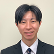 岩田先生