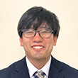迫先生