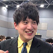 山下先生